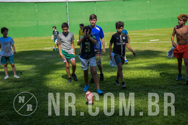 Buy your photos of the eventNR - Teens 06 a 19/01/20 on Fotop