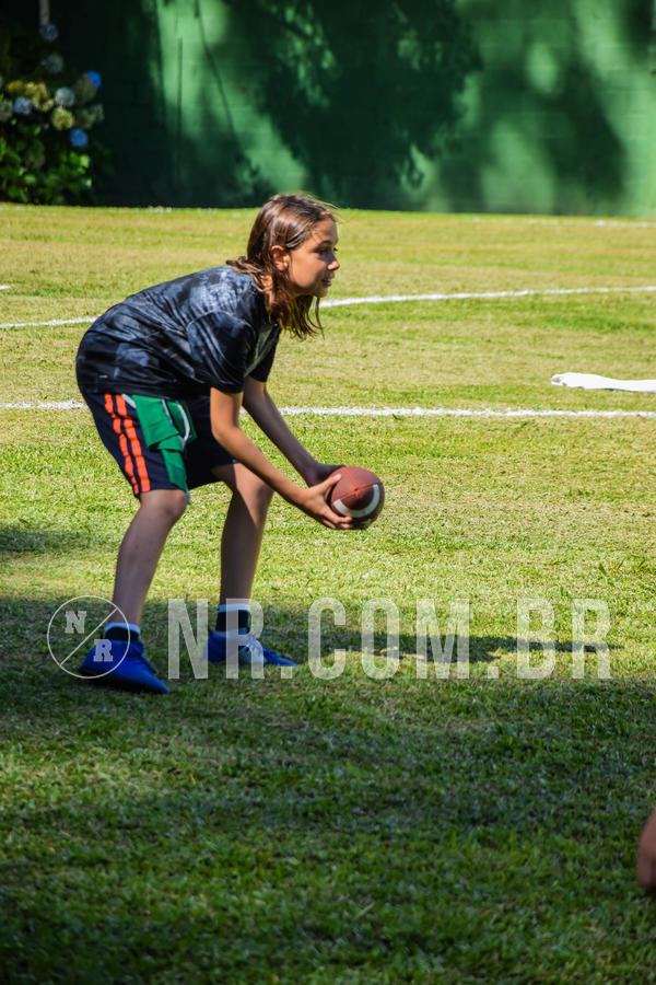 Buy your photos of the eventNR - Teens 06 a 19/01/20 on Fotop