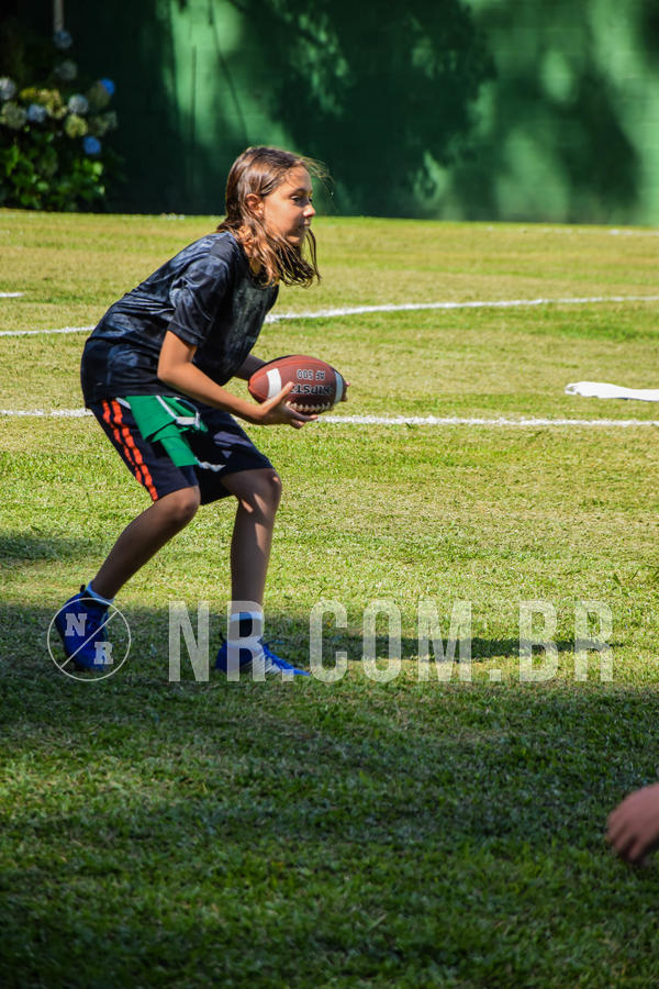 Buy your photos of the eventNR - Teens 06 a 19/01/20 on Fotop