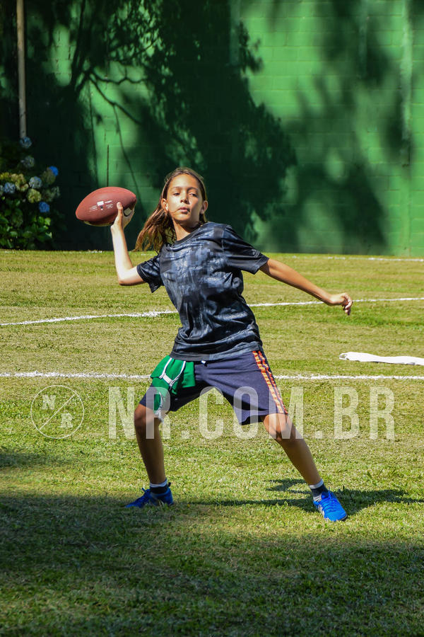 Buy your photos of the eventNR - Teens 06 a 19/01/20 on Fotop