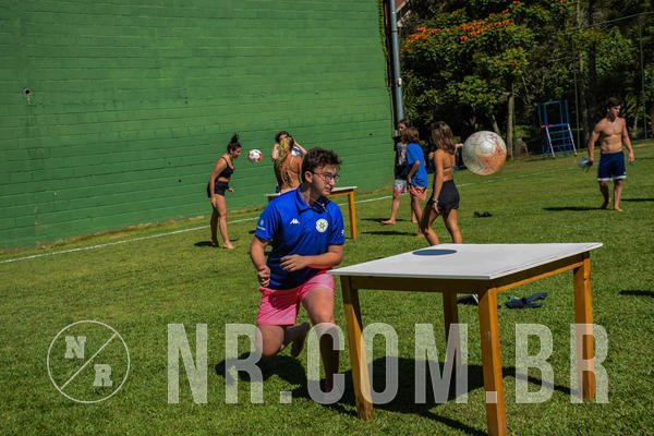 Buy your photos of the eventNR - Teens 06 a 19/01/20 on Fotop