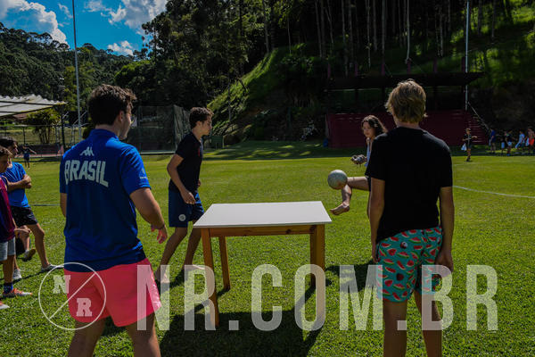 Buy your photos of the eventNR - Teens 06 a 19/01/20 on Fotop