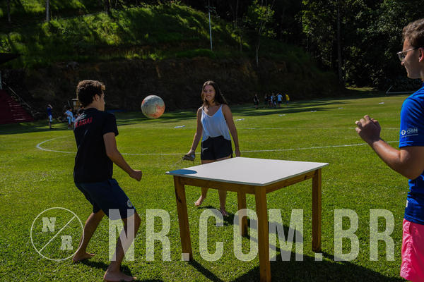 Buy your photos of the eventNR - Teens 06 a 19/01/20 on Fotop