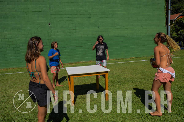 Buy your photos of the eventNR - Teens 06 a 19/01/20 on Fotop