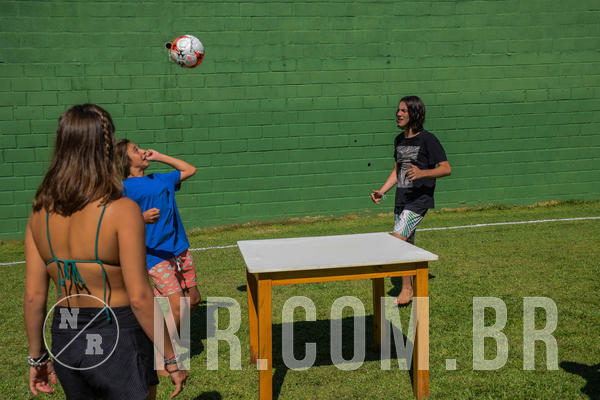 Buy your photos of the eventNR - Teens 06 a 19/01/20 on Fotop