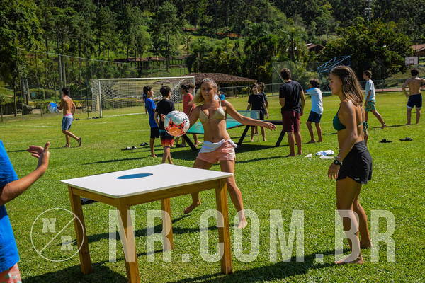 Buy your photos of the eventNR - Teens 06 a 19/01/20 on Fotop