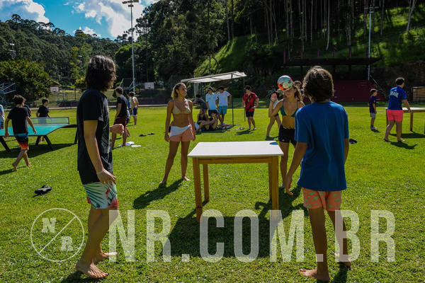 Buy your photos of the eventNR - Teens 06 a 19/01/20 on Fotop