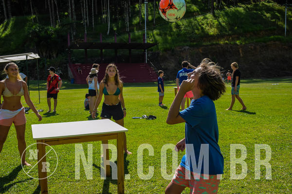 Buy your photos of the eventNR - Teens 06 a 19/01/20 on Fotop