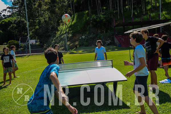 Buy your photos of the eventNR - Teens 06 a 19/01/20 on Fotop