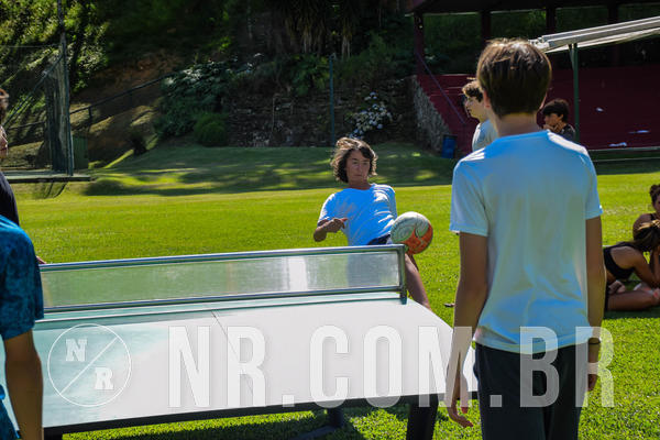 Buy your photos of the eventNR - Teens 06 a 19/01/20 on Fotop