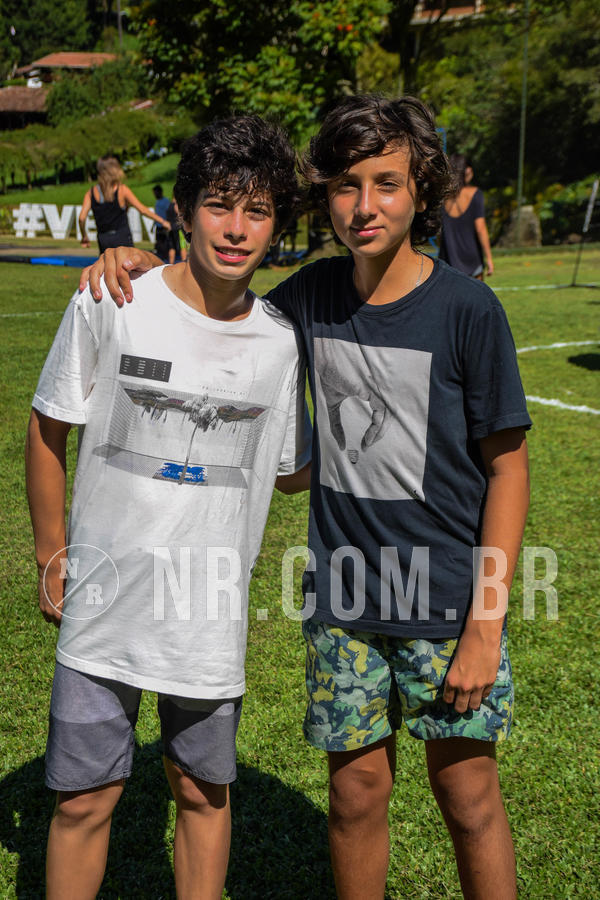 Buy your photos of the eventNR - Teens 06 a 19/01/20 on Fotop