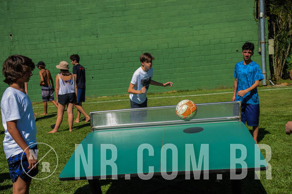 Buy your photos of the eventNR - Teens 06 a 19/01/20 on Fotop