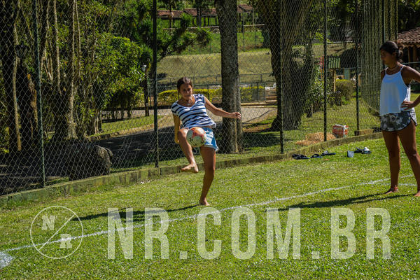 Buy your photos of the eventNR - Teens 06 a 19/01/20 on Fotop