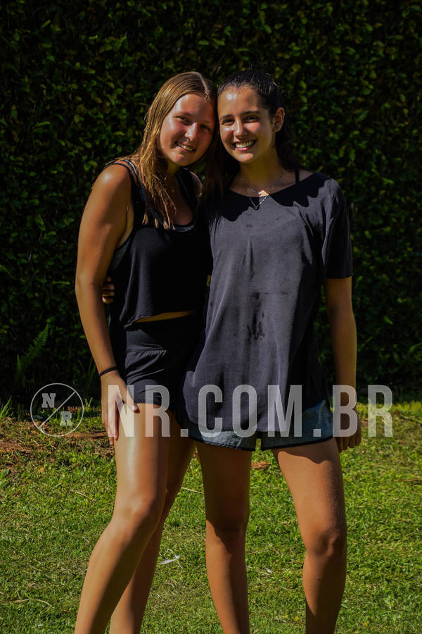 Buy your photos of the eventNR - Teens 06 a 19/01/20 on Fotop