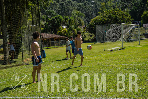 Buy your photos of the eventNR - Teens 06 a 19/01/20 on Fotop