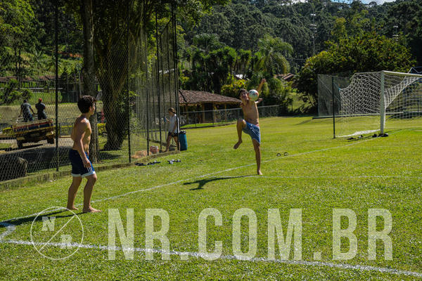 Buy your photos of the eventNR - Teens 06 a 19/01/20 on Fotop