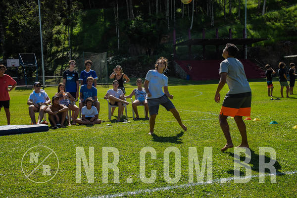 Buy your photos of the eventNR - Teens 06 a 19/01/20 on Fotop