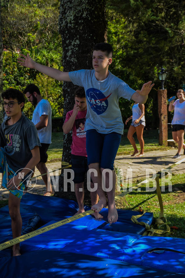 Buy your photos of the eventNR - Teens 06 a 19/01/20 on Fotop