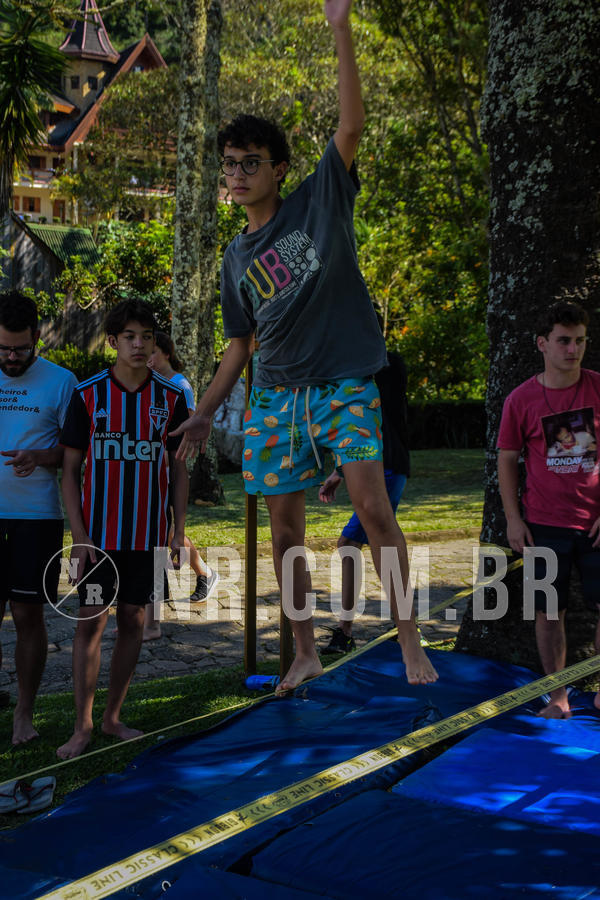 Buy your photos of the eventNR - Teens 06 a 19/01/20 on Fotop