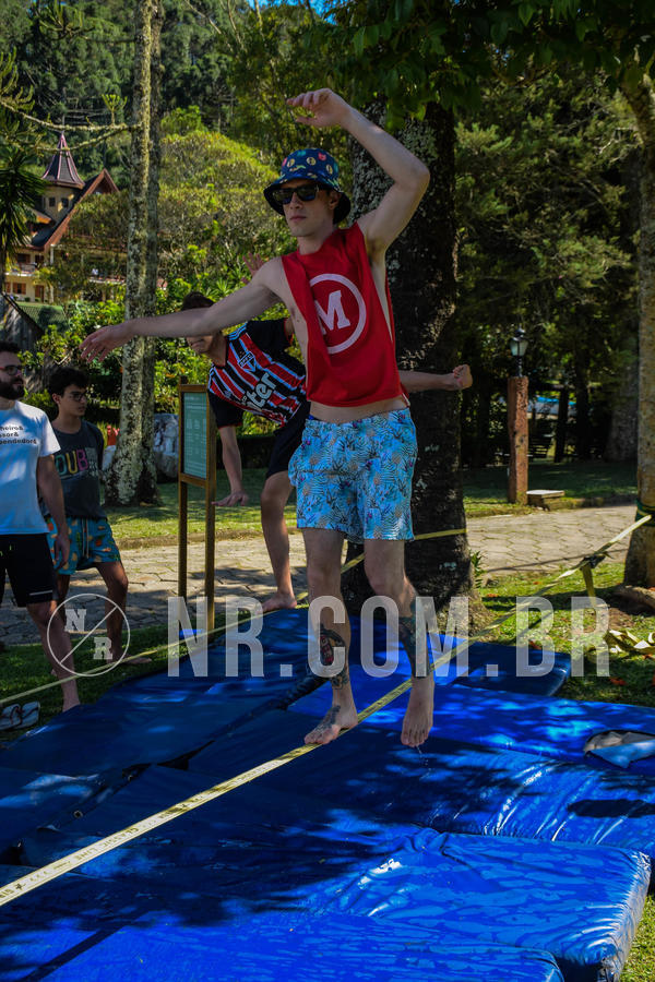 Buy your photos of the eventNR - Teens 06 a 19/01/20 on Fotop