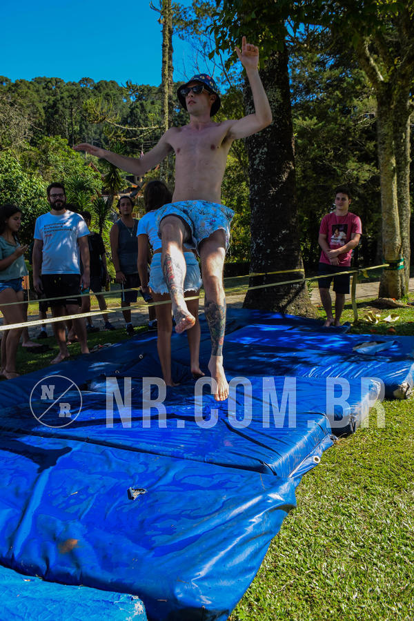 Buy your photos of the eventNR - Teens 06 a 19/01/20 on Fotop