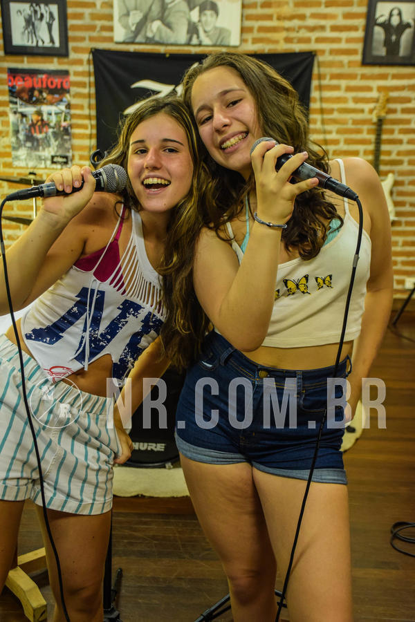 Buy your photos of the eventNR - Teens 06 a 19/01/20 on Fotop