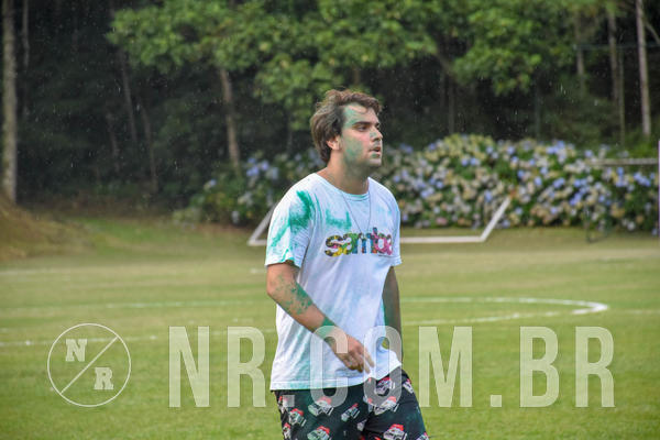 Buy your photos of the eventNR - Teens 06 a 19/01/20 on Fotop