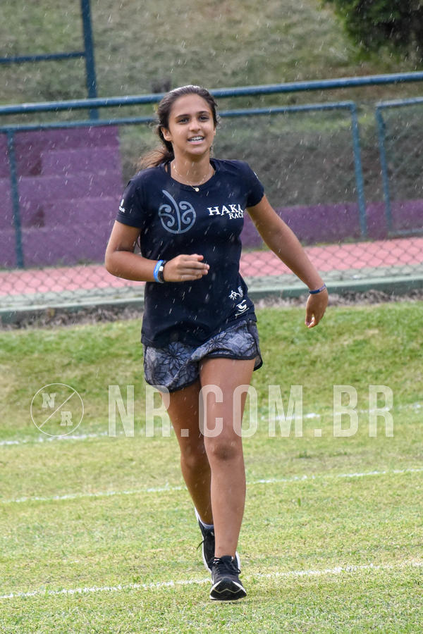 Buy your photos of the eventNR - Teens 06 a 19/01/20 on Fotop