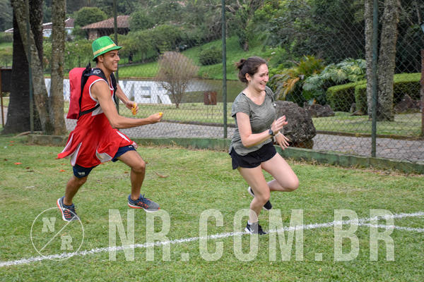 Buy your photos of the eventNR - Teens 06 a 19/01/20 on Fotop