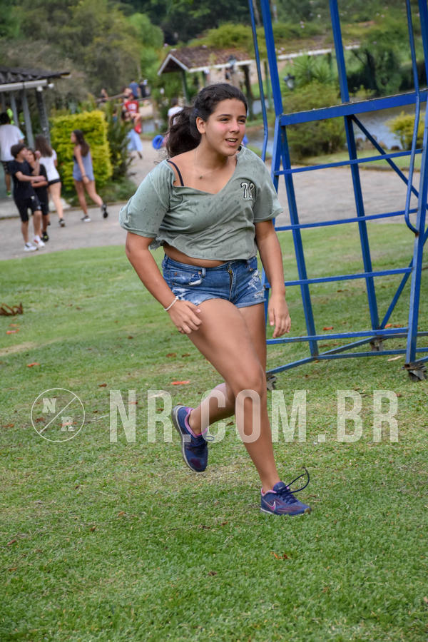 Buy your photos of the eventNR - Teens 06 a 19/01/20 on Fotop