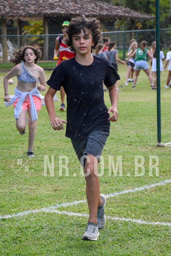 Buy your photos of the eventNR - Teens 06 a 19/01/20 on Fotop