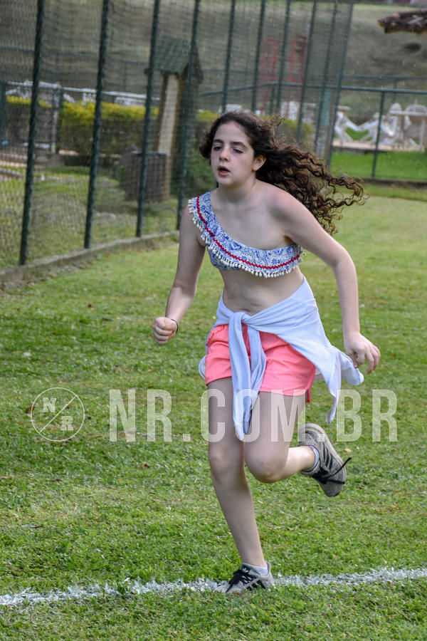 Buy your photos of the eventNR - Teens 06 a 19/01/20 on Fotop