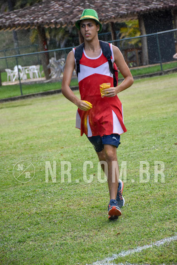 Buy your photos of the eventNR - Teens 06 a 19/01/20 on Fotop