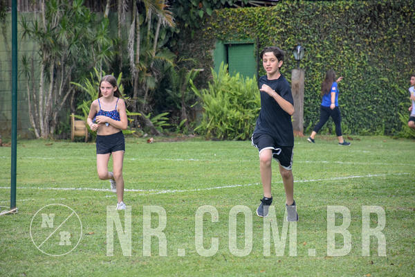 Buy your photos of the eventNR - Teens 06 a 19/01/20 on Fotop