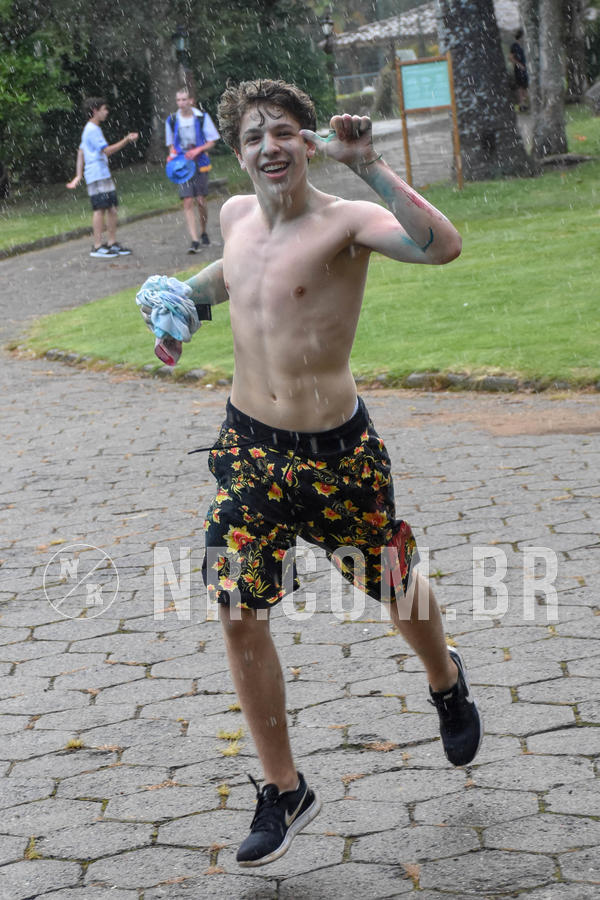 Buy your photos of the eventNR - Teens 06 a 19/01/20 on Fotop