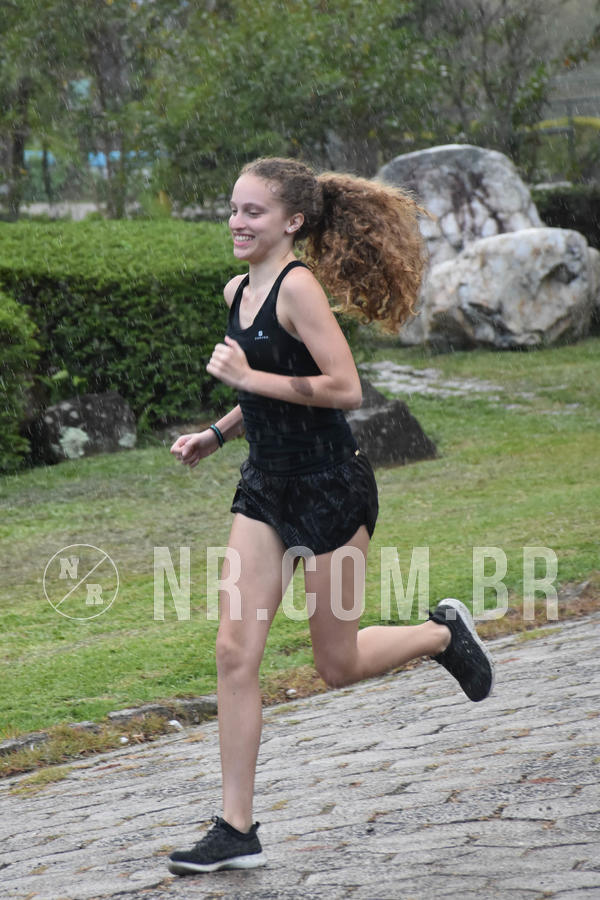 Buy your photos of the eventNR - Teens 06 a 19/01/20 on Fotop