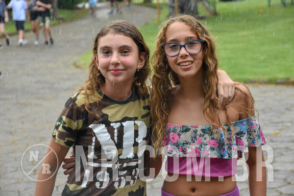 Buy your photos of the eventNR - Teens 06 a 19/01/20 on Fotop