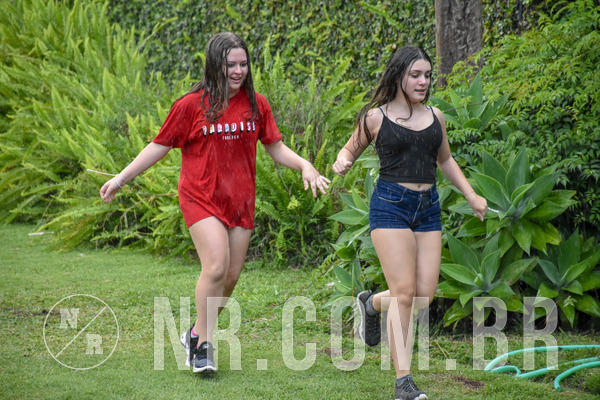 Buy your photos of the eventNR - Teens 06 a 19/01/20 on Fotop