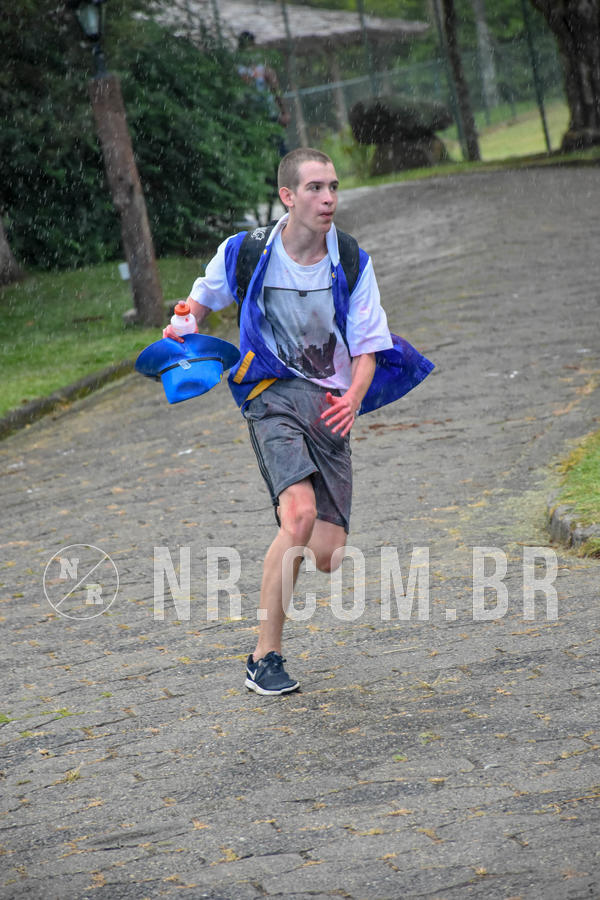 Buy your photos of the eventNR - Teens 06 a 19/01/20 on Fotop