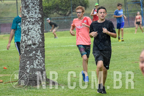 Buy your photos of the eventNR - Teens 06 a 19/01/20 on Fotop