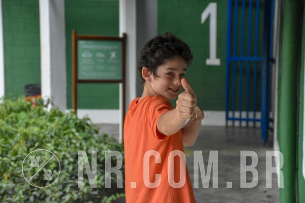 Buy your photos of the eventNR - Teens 06 a 19/01/20 on Fotop