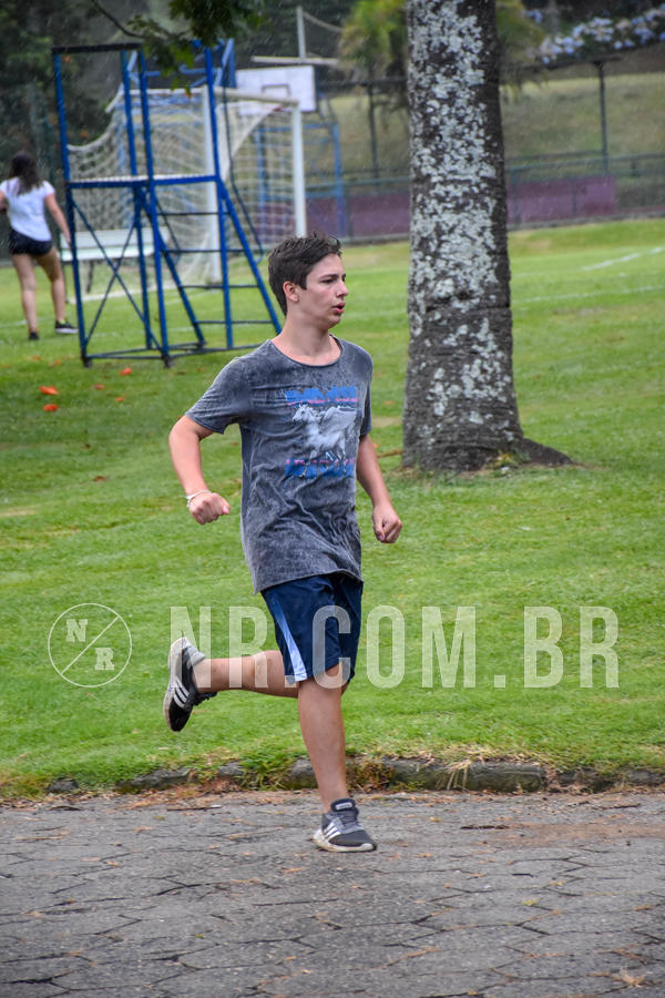 Buy your photos of the eventNR - Teens 06 a 19/01/20 on Fotop