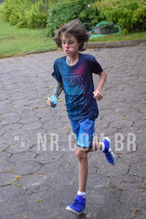 Buy your photos of the eventNR - Teens 06 a 19/01/20 on Fotop