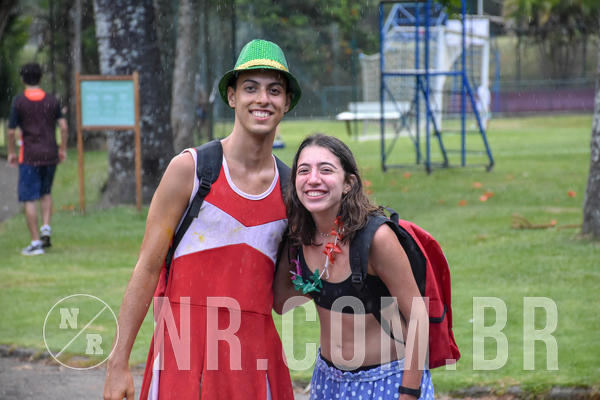 Buy your photos of the eventNR - Teens 06 a 19/01/20 on Fotop