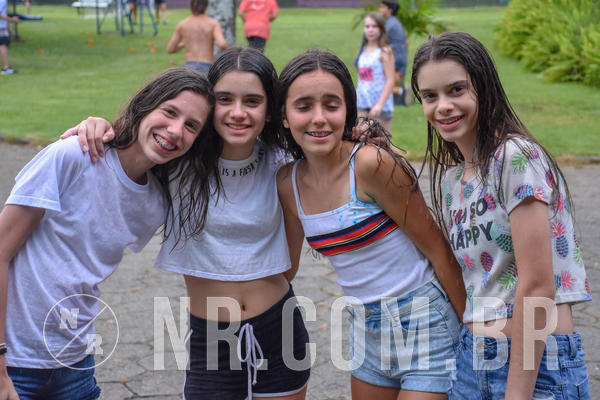 Buy your photos of the eventNR - Teens 06 a 19/01/20 on Fotop