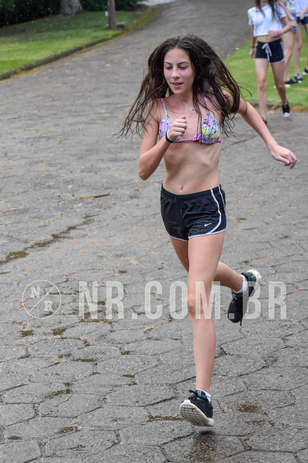 Buy your photos of the eventNR - Teens 06 a 19/01/20 on Fotop