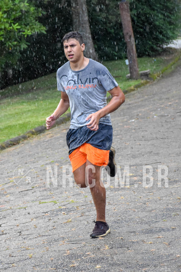 Buy your photos of the eventNR - Teens 06 a 19/01/20 on Fotop