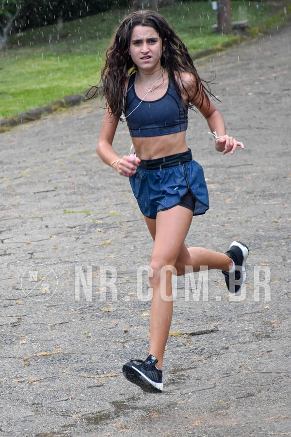 Buy your photos of the eventNR - Teens 06 a 19/01/20 on Fotop