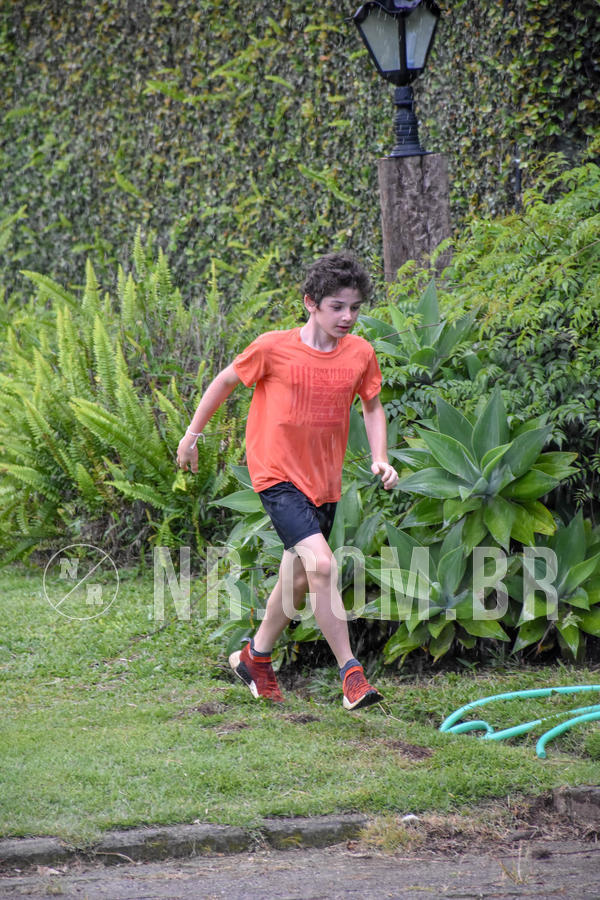 Buy your photos of the eventNR - Teens 06 a 19/01/20 on Fotop