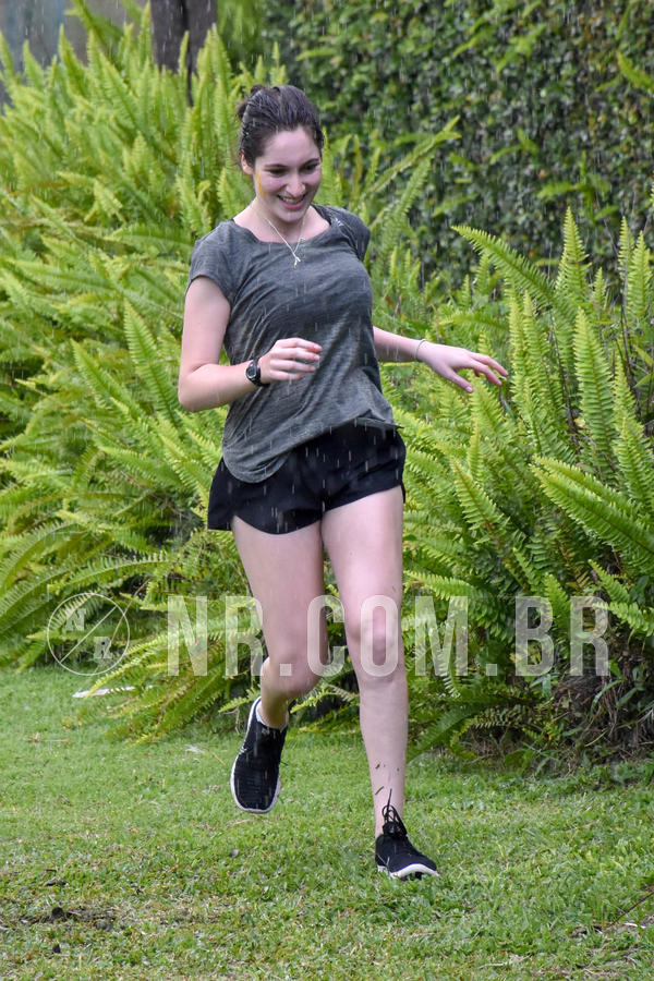 Buy your photos of the eventNR - Teens 06 a 19/01/20 on Fotop